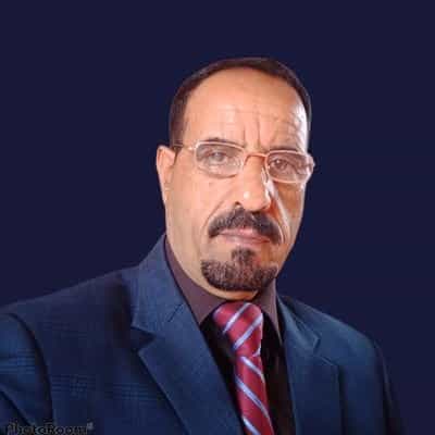 علي ناصر صوال